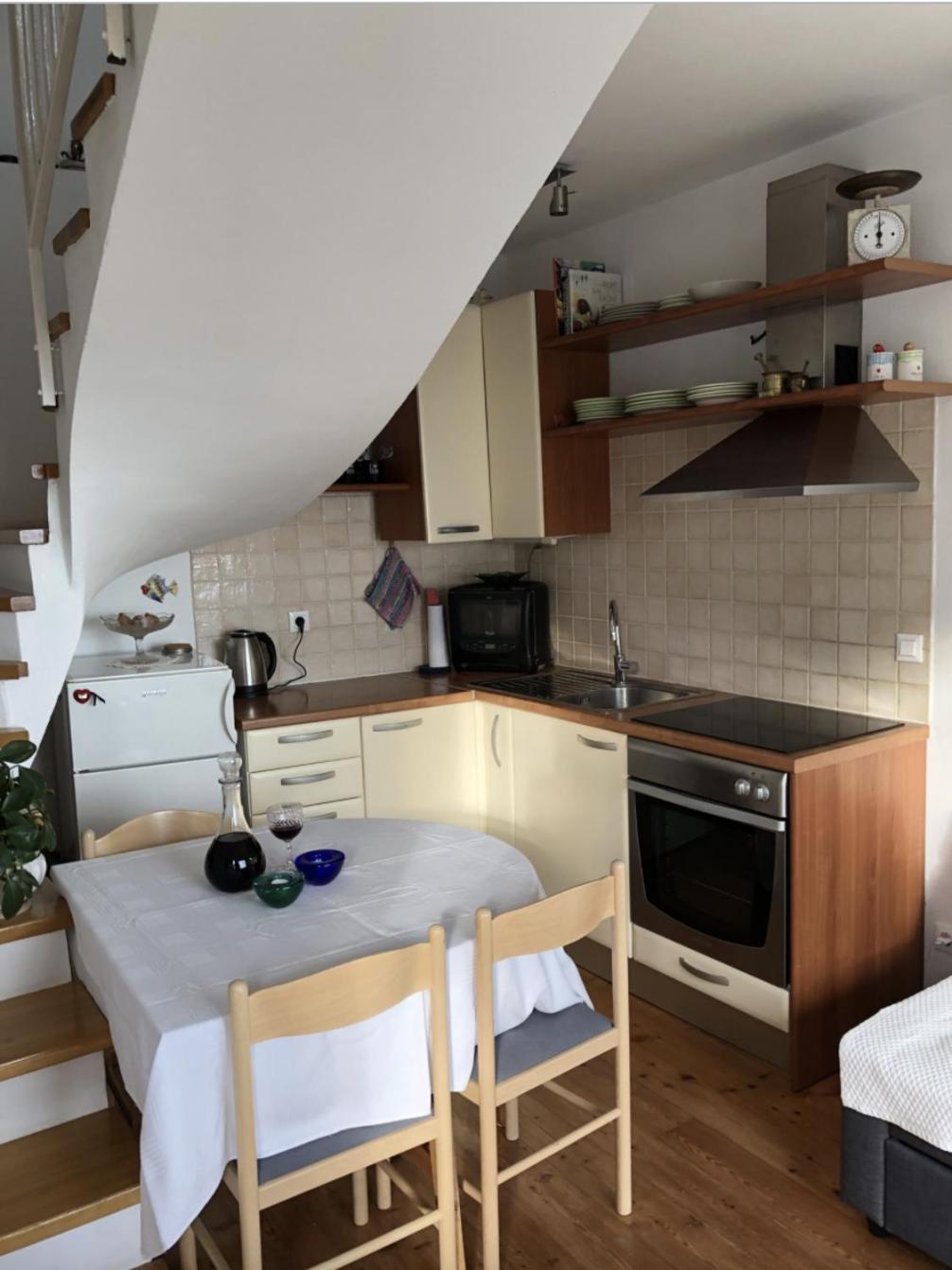 Beach House Buinac Brist Room photo